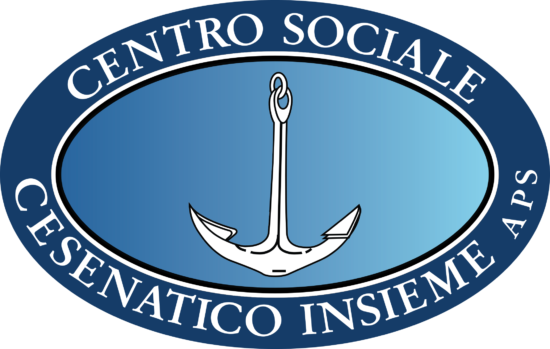 Centro Sociale "Cesenatico Insieme" APS